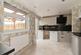 Additional image 2 of The Fremnells, Basildon, Essex, SS14
