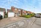 Additional image 15 of Portland Place, Sutton, Retford