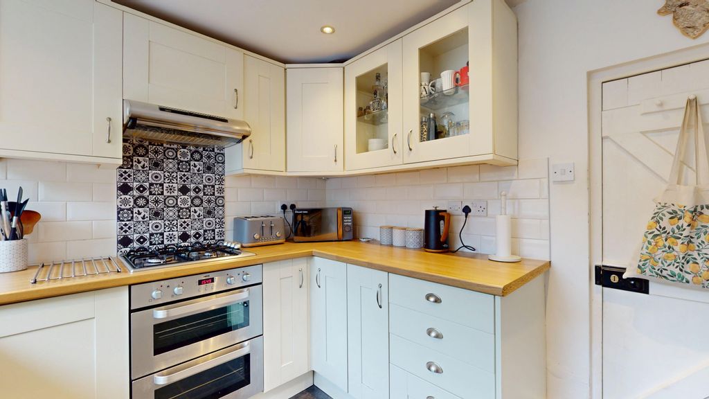 Additional image 6 of 2 bed terraced house for saleUpper Tynyparc Terrace, Rhiwbina, Cardiff CF14