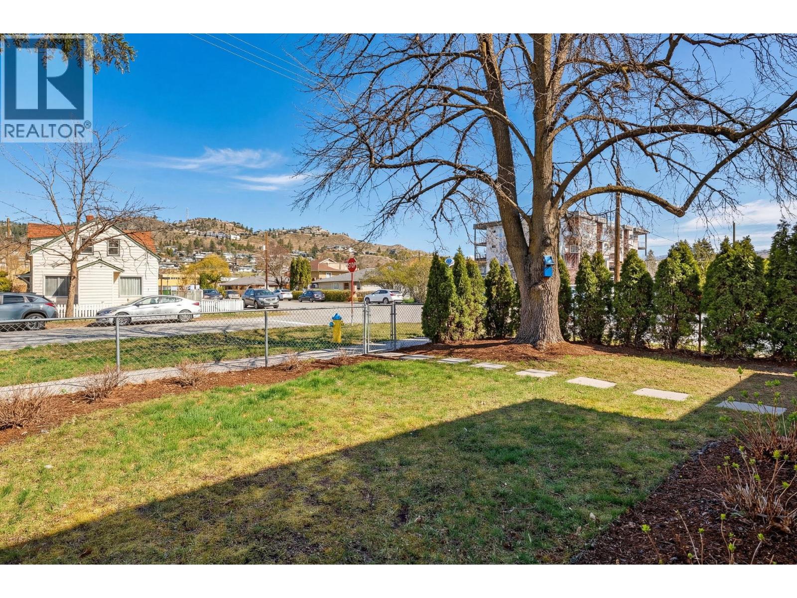 Additional image 4 of 991 Coronation Avenue, Kelowna, BC, V1Y7A6