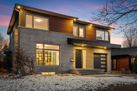 Additional image 7 of 736 Sherbourne Road, Ottawa, ON, K2A 3H5