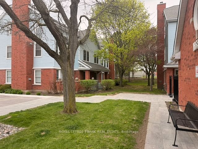 Additional image 5 of E12-1665 Nash Road, Clarington, ON, L1E 1S8