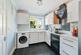 Additional image 14 of Buckland Road, Tadworth KT20