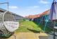 Additional image 12 of Wheatsheaf, Frinton-on-Sea
