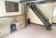 Additional image 2 of Dover Street, Lower Darwen
