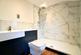 Additional image 7 of Great Bromley