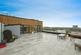 Additional image 13 of Edinburgh Gate, Harlow