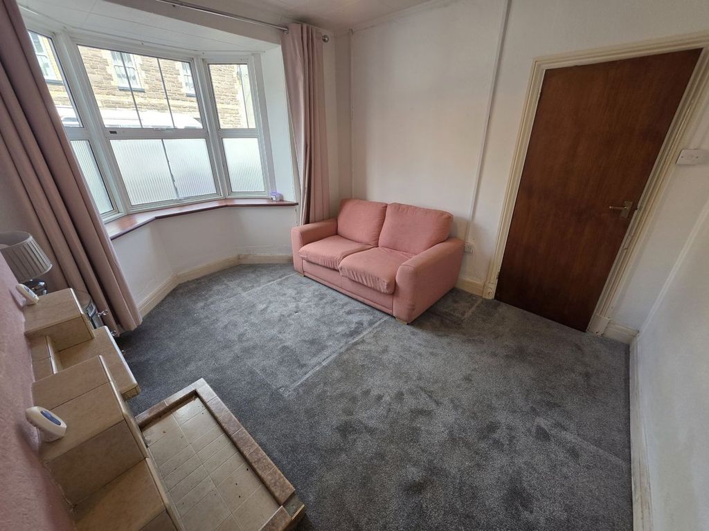 Additional image 5 of 2 bed terraced house for saleOxford Street, Abergavenny NP7