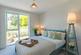 Additional image 3 of Cautley House, Seabrook Road, Hythe, Kent, CT21