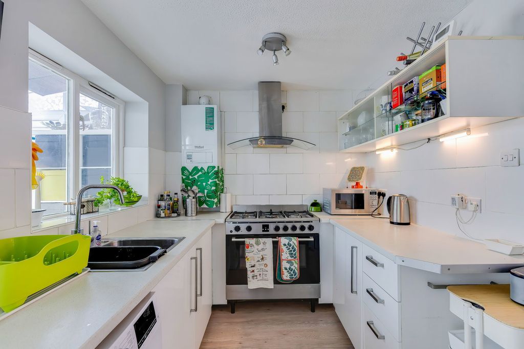 Additional image 8 of 2 bed semi-detached house for saleChamomile Close, Pontprennau, Cardiff CF23