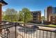 Additional image 11 of Bedford Road, London