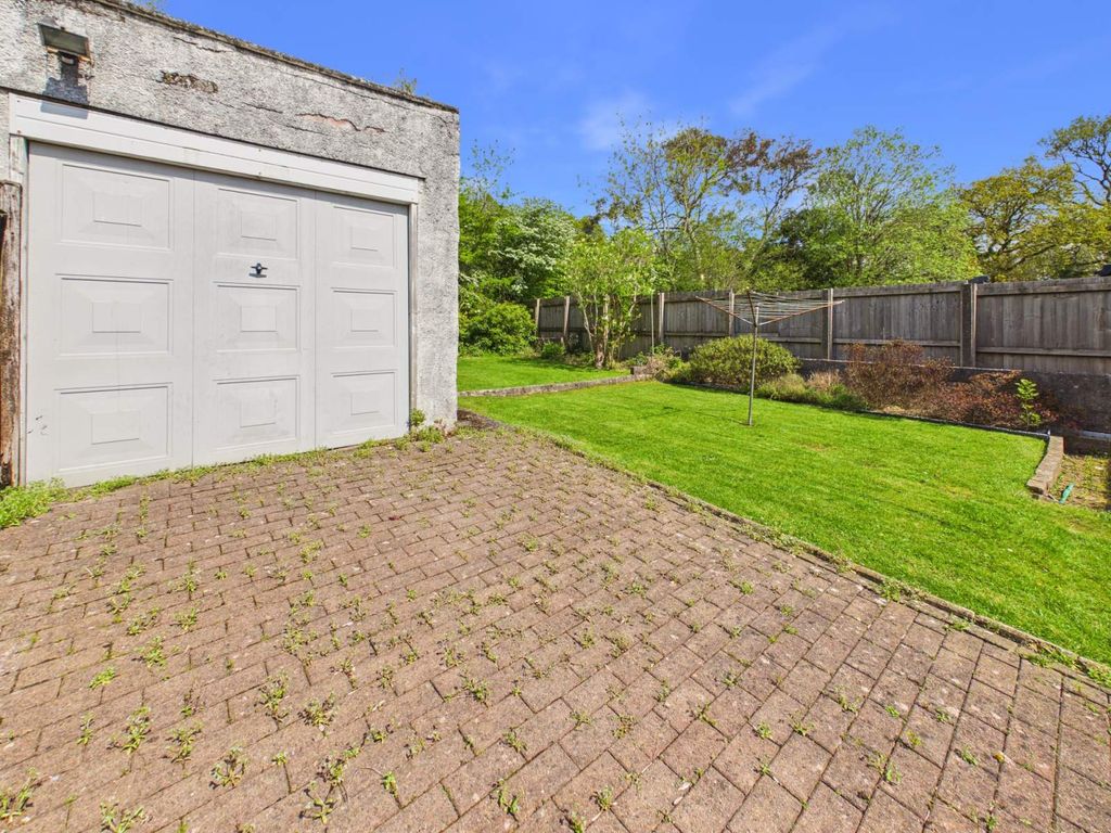 Additional image 11 of 2 bed semi-detached bungalow for saleGron Ffordd, Rhiwbina, Cardiff CF14