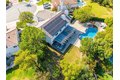 Additional image 41 of 1312 Dubonnet Ct, Oak Park, CA, 91377