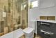 Additional image 22 of Ryhall Road, Great Casterton, PE9
