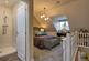 Additional image 9 of Plot 21, The Denton at Alexandra Wharf, Grimsby, Fishermans Wharf DN31