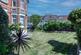 Sea Road, Boscombe Spa photo 2