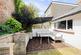 Additional image 11 of Elms Vale Road, Elms Vale, Dover, CT17