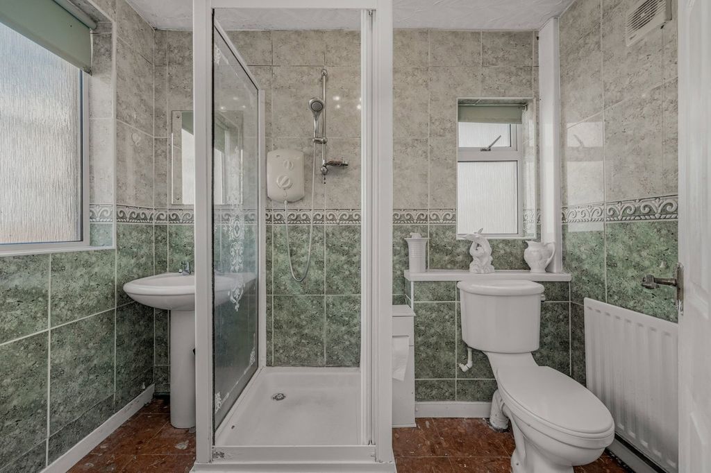 Additional image 10 of 3 bed terraced house for saleCwmavon Road, Blaenavon NP4