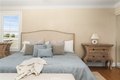 Additional image 44 of 2860 E Hempstead Rd, Anaheim, CA, 92806