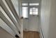 Additional image 5 of Cranborne Avenue, Surbiton KT6