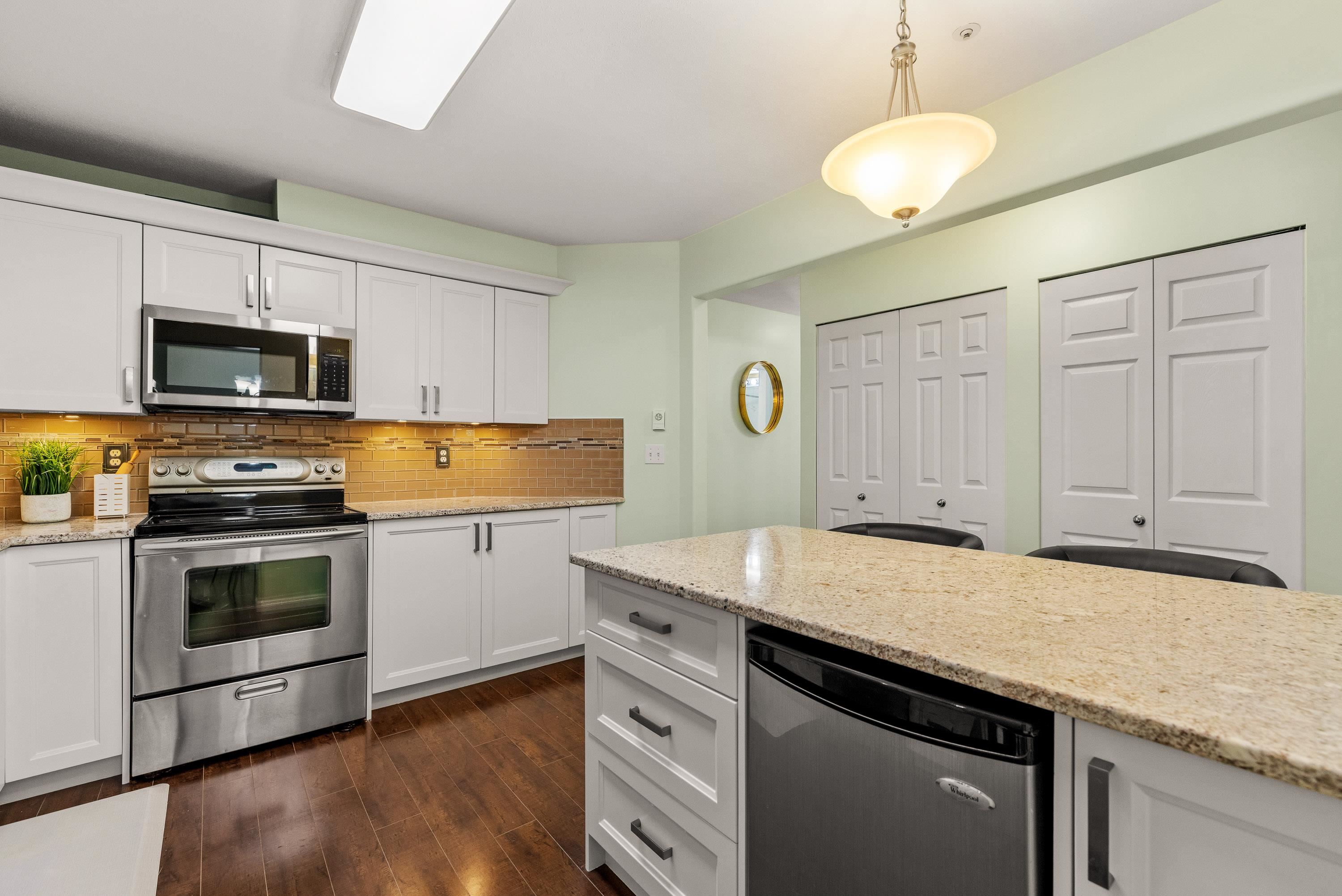 Additional image 5 of 109-20189 54 Avenue, Langley, BC, V3A 3W2