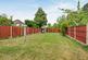 Additional image 30 of Wood End Road, Birmingham, B24