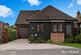 Additional image 28 of Whitby Avenue, Ingrave, CM13