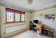 Additional image 15 of Hill Place, Farnham Common, SL2