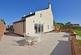 Additional image 26 of Black Horse Road, King's Lynn PE34