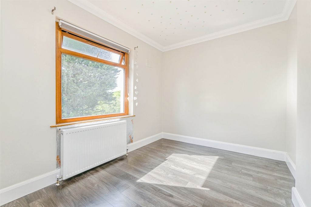 Additional image 10 of 3 bed semi-detached house for saleWhitmuir Road, Tremorfa, Cardiff CF24