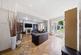Additional image 4 of The Avenue, Staines-upon-thames, TW19