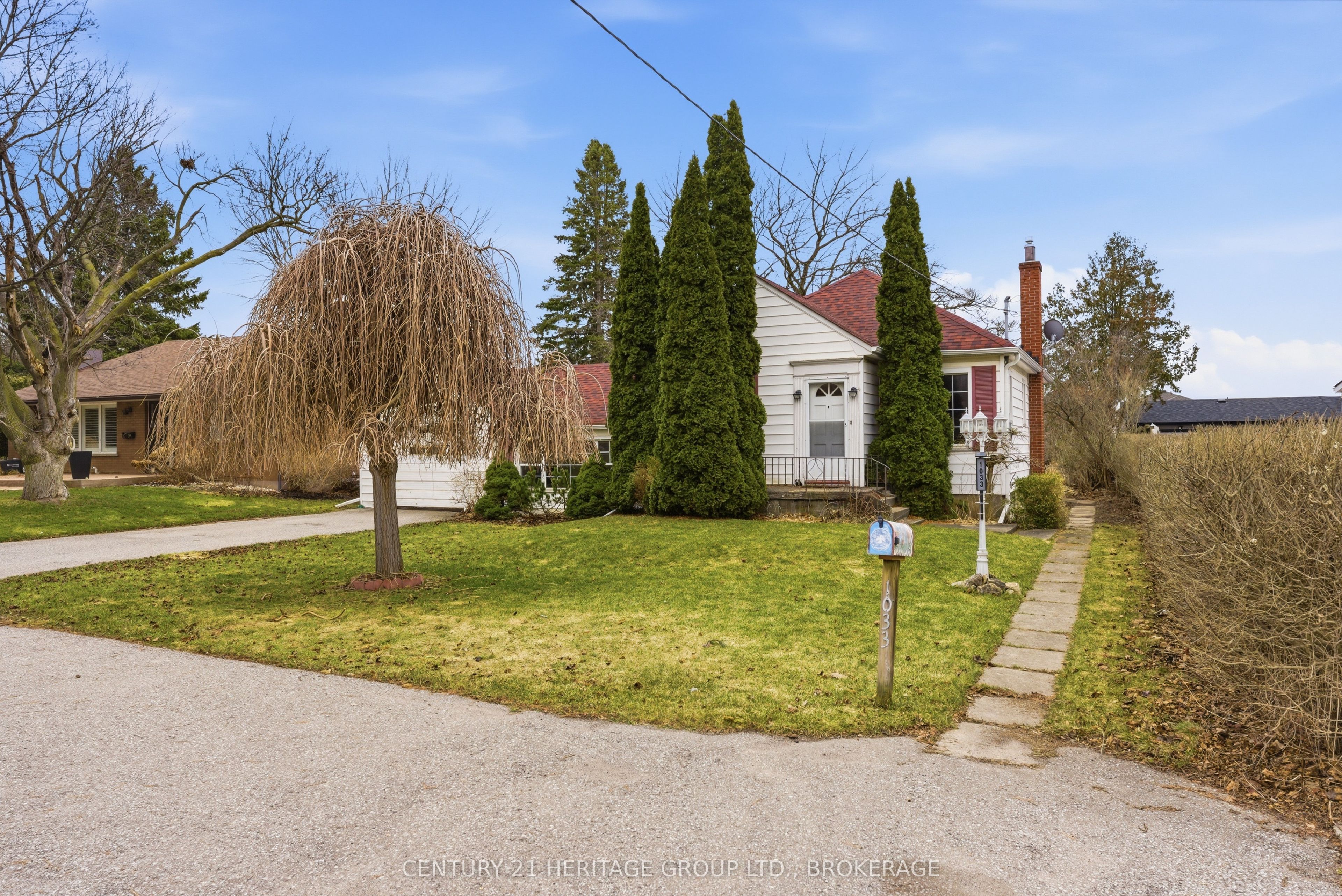 Additional image 4 of 1033 King Street E, Oshawa, ON, L1H 1H4