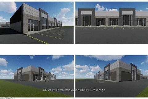 Additional image 6 of 45-85 Bonds Corner Road, Woodstock, ON, N4S 7V9