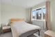 Additional image 20 of Willingale Way, Thorpe Bay SS1