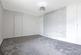 Additional image 14 of Viewmount Crescent, Strathaven, South Lanarkshire, ML10