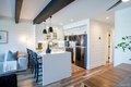 Additional image 6 of 357 Ala Wai Blvd Apt 234, South Lake Tahoe, CA, 96150