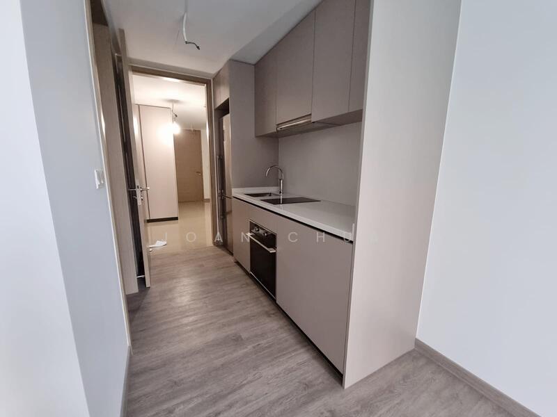 Additional image 3 of 61 Tampines Street 86