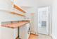 Additional image 4 of Semley Road, Norbury, London, SW16