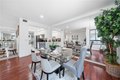 Additional image 13 of 4477 Wilshire Blvd, Los Angeles, CA, 90010