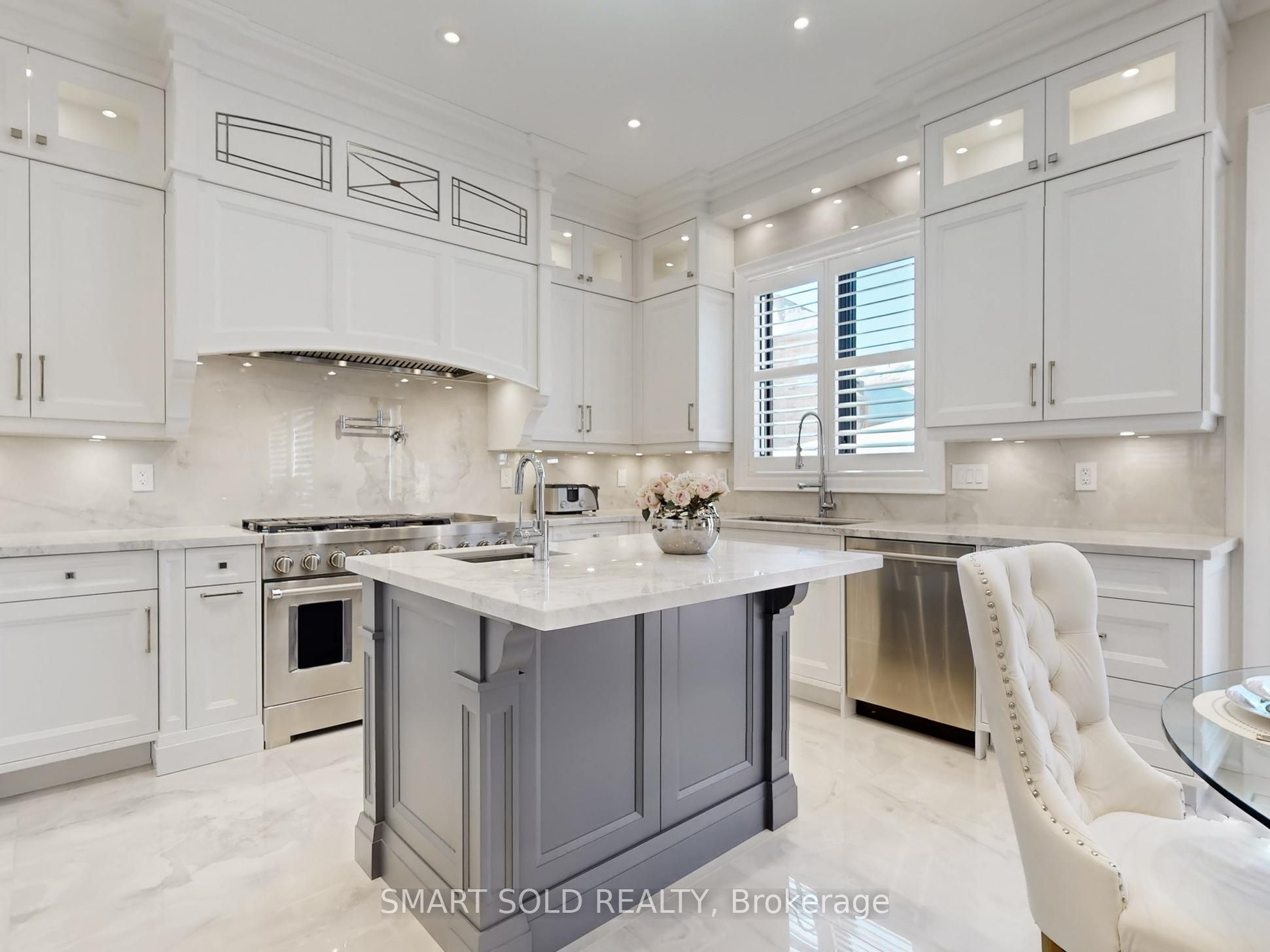 Additional image 6 of 20 Dunn Drive, Richmond Hill, ON, L4E 3H8