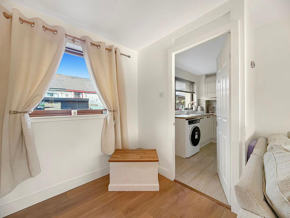 Additional image 15 of 2 bed terraced house for saleBanavie Road, Caol, Fort William, Inverness-Shire PH33