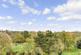 Additional image 11 of Vauxhall Place, Dartford DA1