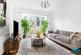 Additional image 2 of Wellside Close, Barnet, EN5
