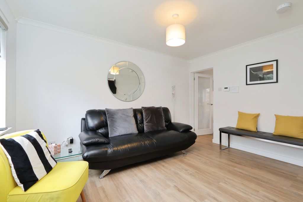 Additional image 10 of 2 bed terraced house for saleChapelside Avenue, Airdrie ML6