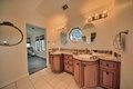 Additional image 45 of 19015 E Pine Dr, Pioneer, CA, 95666