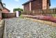 Additional image 14 of Ellabank Road, Heanor DE75