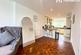 Additional image 8 of Hailey Place, Cranleigh