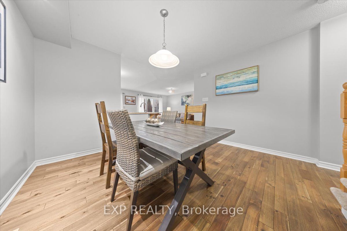 Additional image 5 of 104 Harmattan Avenue, Ottawa, ON, K2S 0E3