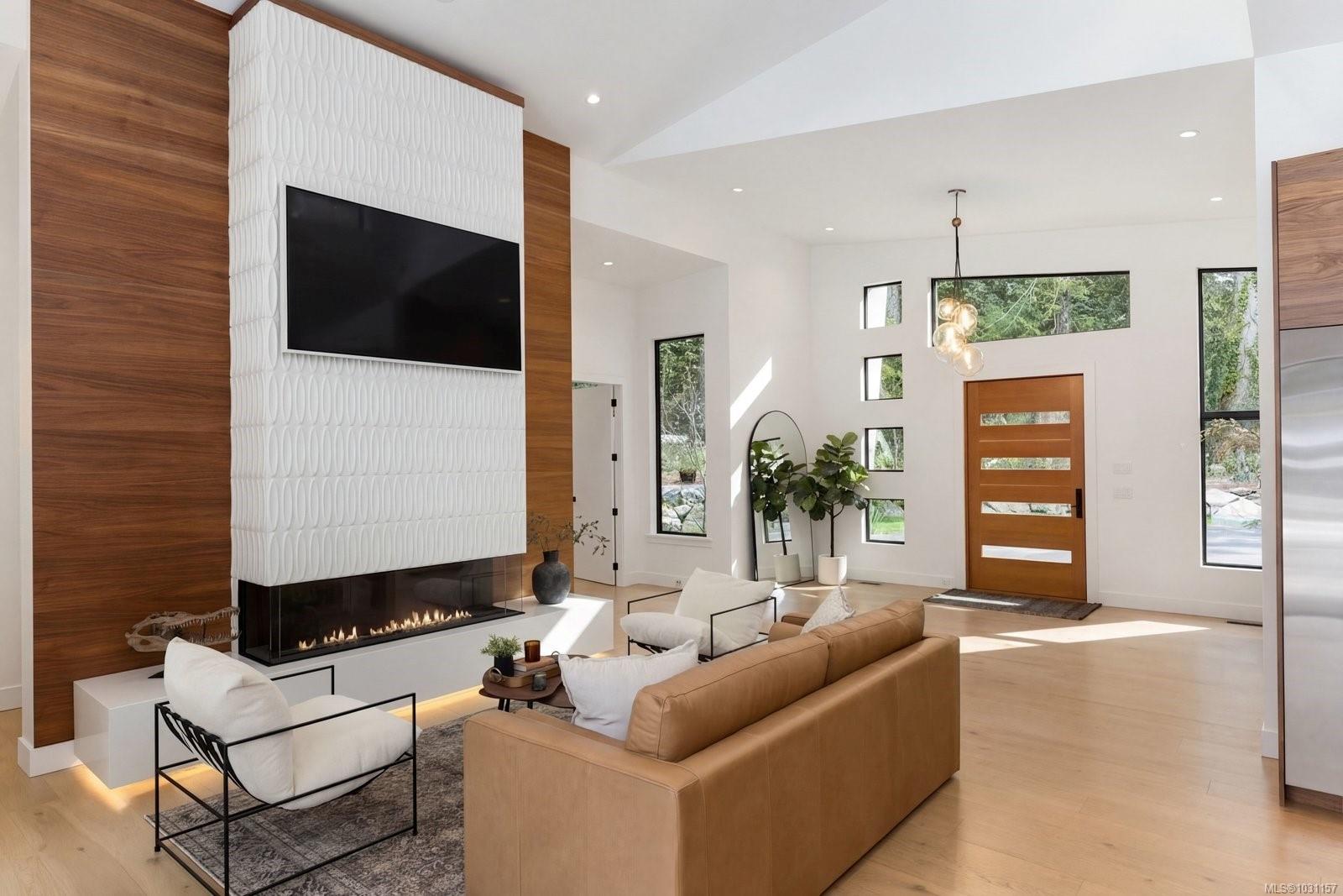 Additional image 3 of 867 Bradley Dyne Road, North Saanich, BC, V8L 5H1