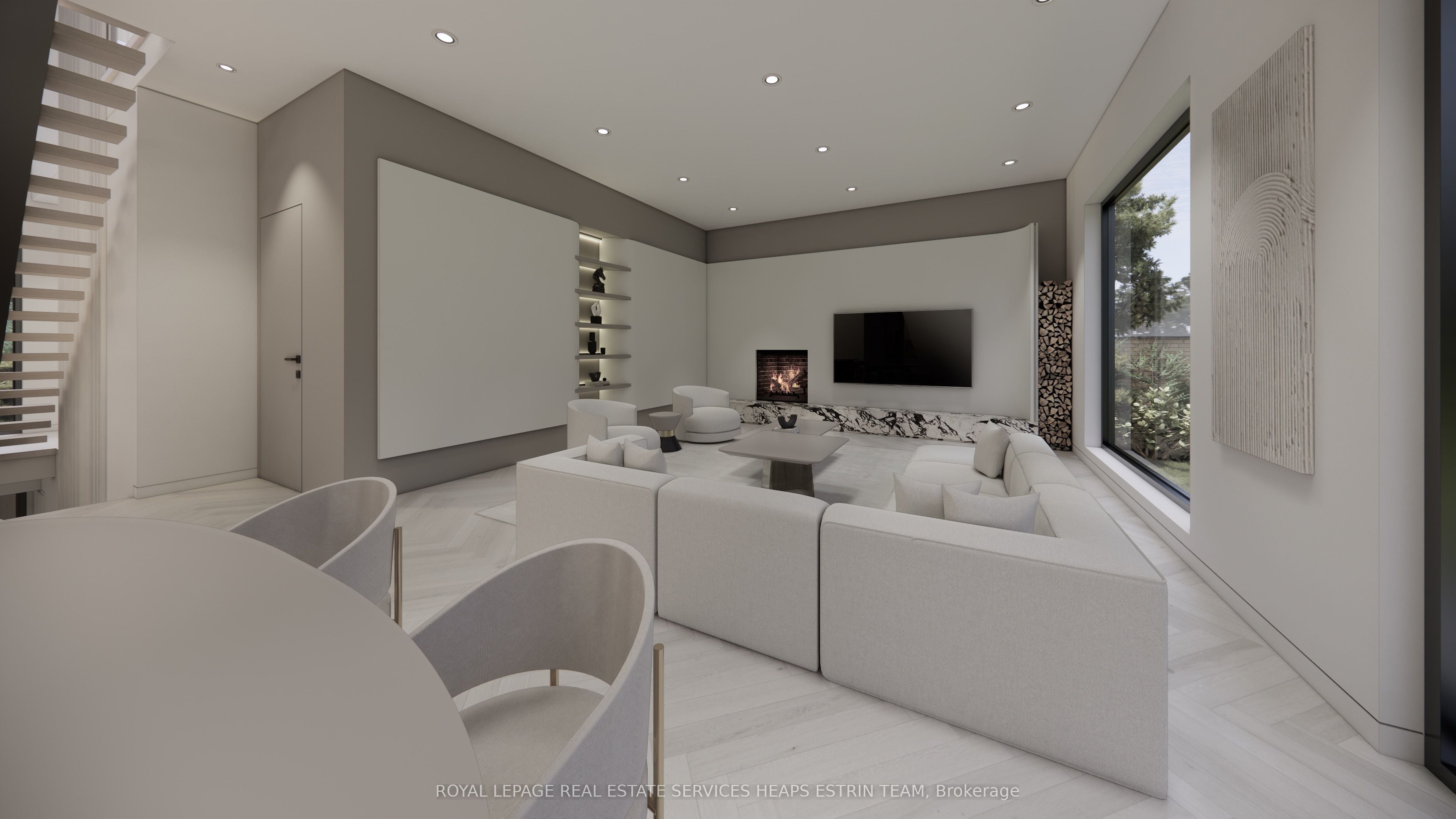Additional image 6 of 7 Lumley Avenue, Toronto, ON, M4G 2X3